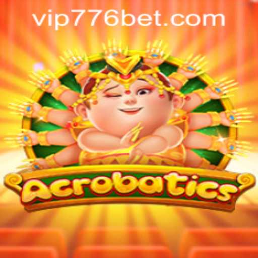Exploring the Thrills of Acrobatics: A Game of Skill and Strategy
