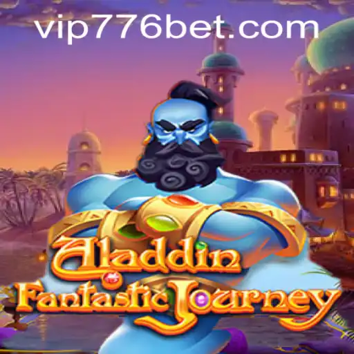 Exploring the World of Aladdin: An In-depth Guide to the Game