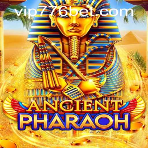Discovering AncientPharaoh: A Captivating Game with a Glimpse into History