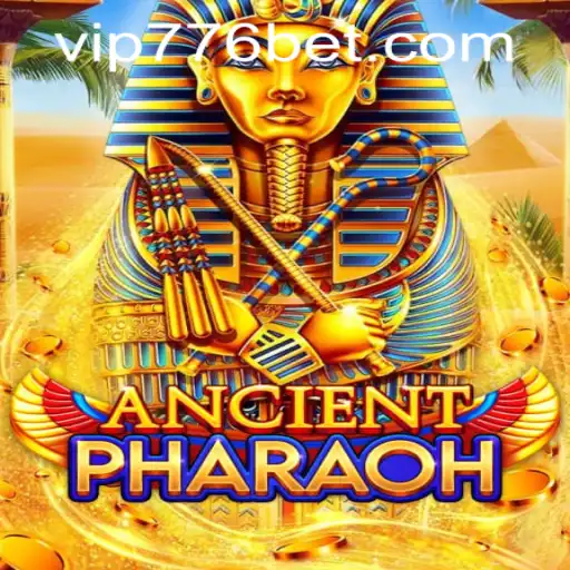 Discovering AncientPharaoh: A Captivating Game with a Glimpse into History