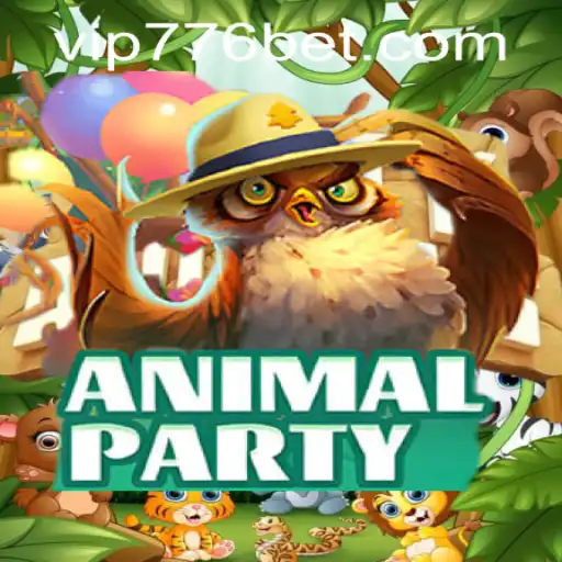 Exploring AnimalParty: A Fun Gaming Experience with 776bet PH Login