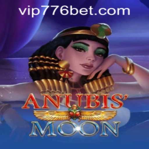 Exploring AnubisMoon: A Mesmerizing Egyptian-Themed Adventure