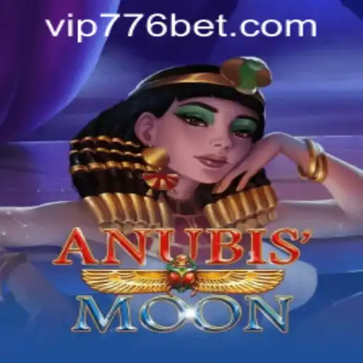 Exploring AnubisMoon: A Mesmerizing Egyptian-Themed Adventure