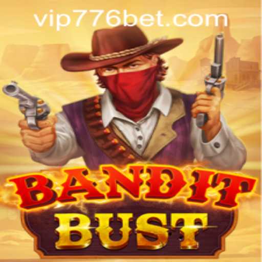 Unmasking BanditBust: The Thrilling World of Strategic Heists