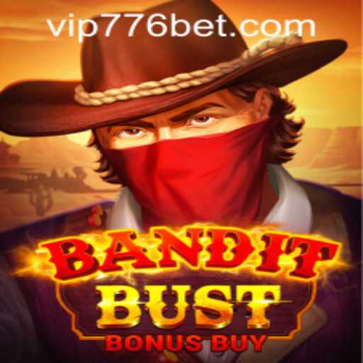 Explore the Thrilling World of BanditBustBonusBuy: A Comprehensive Guide