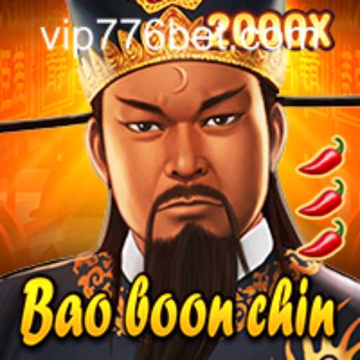 Discovering BaoBoonChin and its Intricate Rules