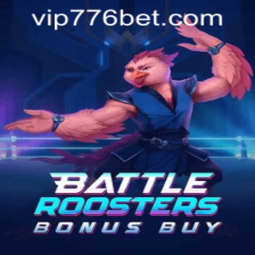 Exploring BattleRoostersBonusBuy: The Ultimate Gaming Experience