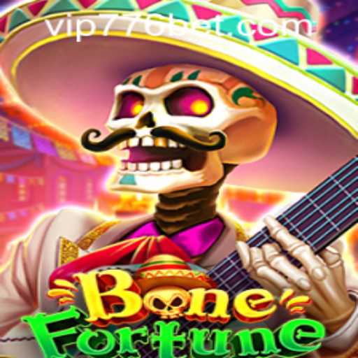 Exploring BoneFortune: The Thrilling Adventure Combined with 776bet PH Login
