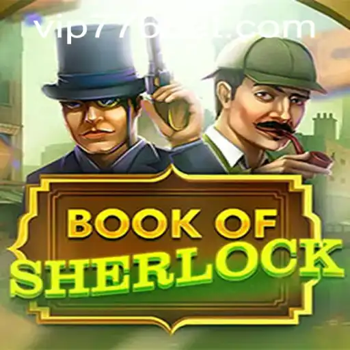 Exploring the Enchanting World of BookOfSherlock