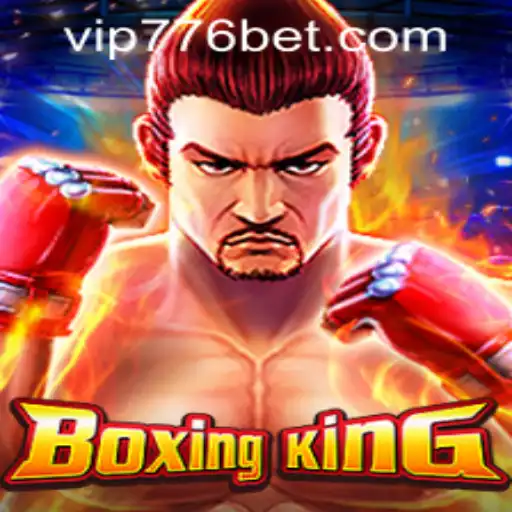 Exploring BoxingKing: The Ultimate Fighting Experience and 776bet PH Login Guide