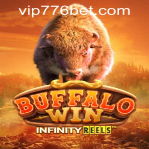 BuffaloWin: A Thrilling Adventure in Online Gaming