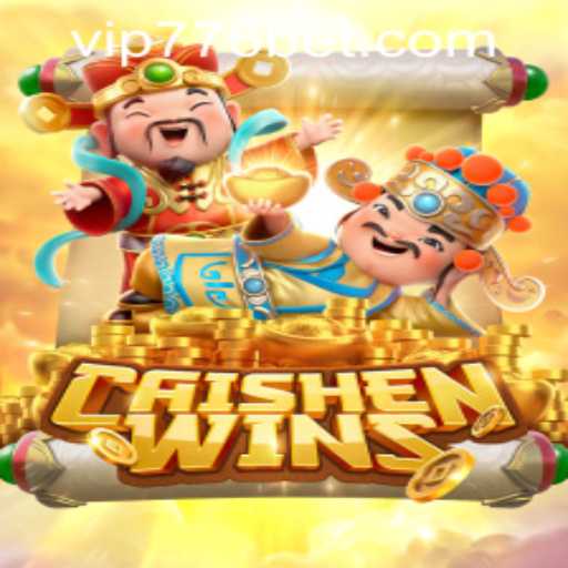 Exploring the Popular Online Game: CaishenWins