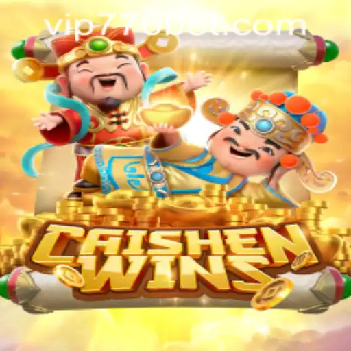 Exploring the Popular Online Game: CaishenWins