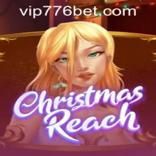 Unveiling ChristmasReach: A Festive Adventure with 776bet PH Login