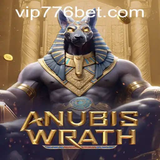 Exploring the World of AnubisWrath: A Guide to Gameplay and Rules