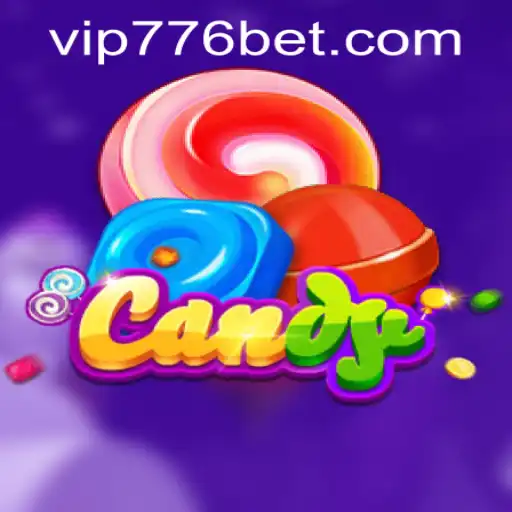 Exploring the Exciting World of Candy: A Comprehensive Guide