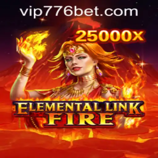 Exploring the Fiery Realms of ElementalLinkFire