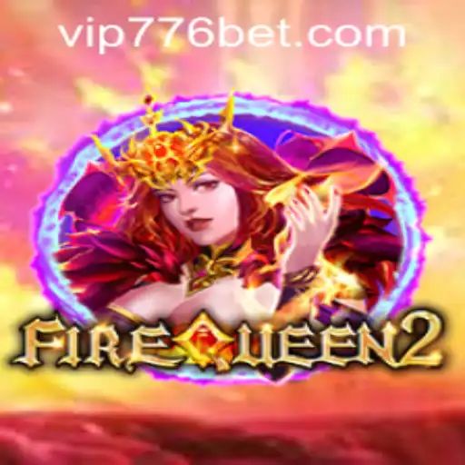 Discover the Thrills of FireQueen2