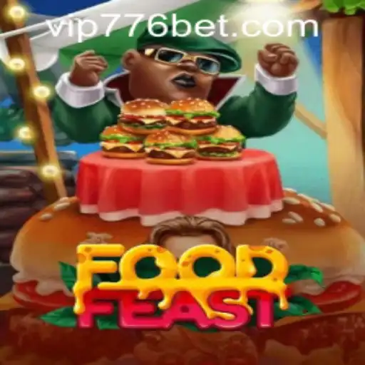 Exploring the Exciting World of FoodFeast and Navigating 776bet PH Login