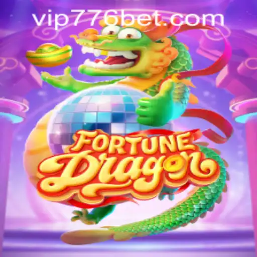Discover the Enchanting World of FortuneDragon: Your Gateway to Adventure