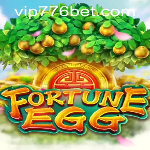 Explore the Exciting World of FortuneEgg: A New Era in Online Gaming