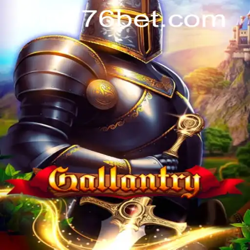 Exploring the Fascinating World of Gallantry: A Comprehensive Guide