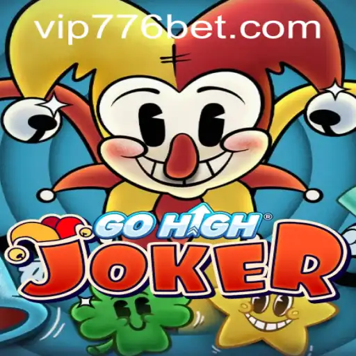 Discovering the Thrill of GoHighJoker: A Comprehensive Guide