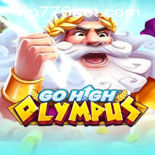 GoHighOlympus: A Riveting Adventure in the World of Gods and Odds