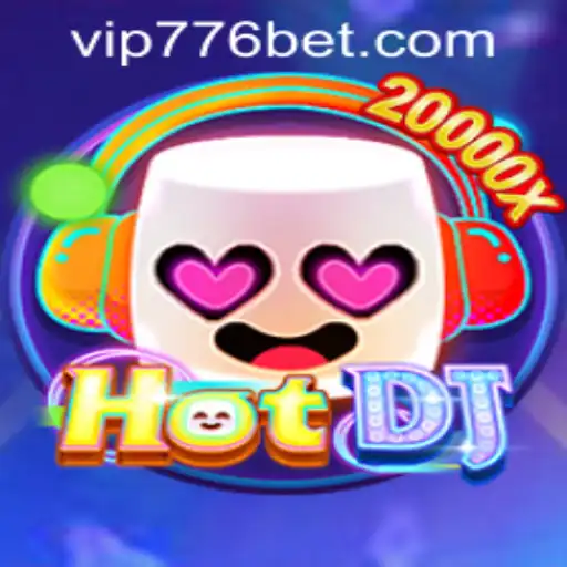 Exploring the Dynamic World of HotDJ and the Role of 776bet PH Login