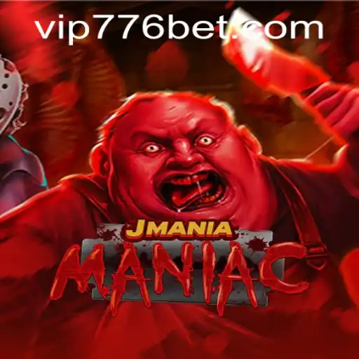 Exploring the World of JManiaManiac and 776bet PH Login