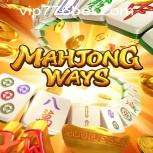 Exploring the Fascinating World of MahjongWays: Your Gateway to 776bet PH Login