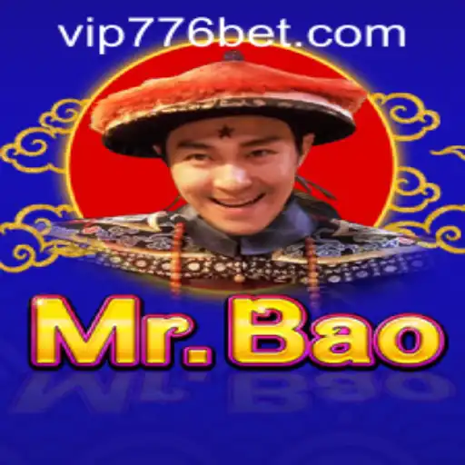 Discovering MrBao: An Exciting Virtual Casino Adventure
