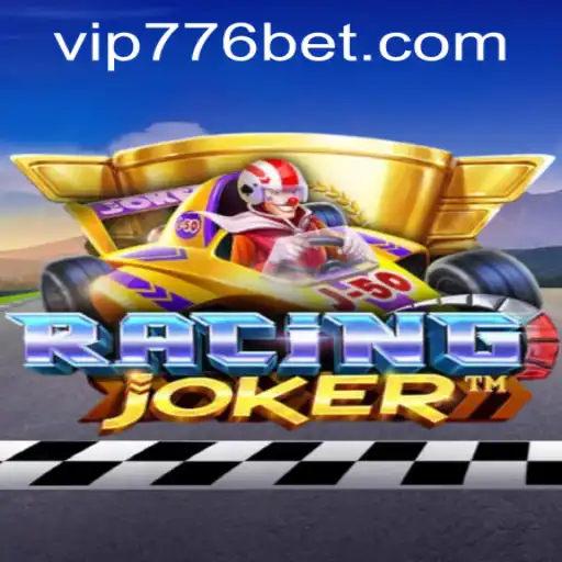 RacingJoker: A Thrilling Ride in the World of Online Gaming