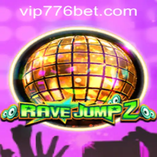 Exploring RaveJump2: The Ultimate Gaming Experience with 776bet PH Login
