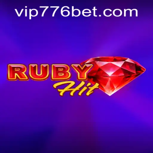Exploring RubyHit: A Deep Dive into Gameplay and Mechanics