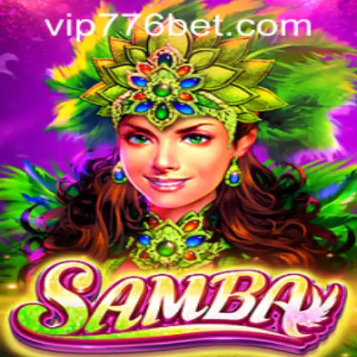 Unveiling the Excitement of Samba and Navigating 776bet PH Login