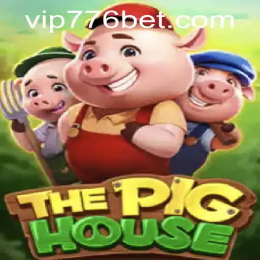 ThePigHouse: A Thrilling Adventure in Gaming