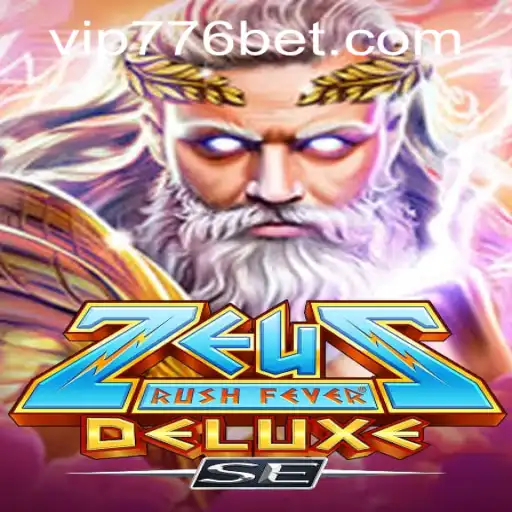 Exploring ZeusRushFeverDeluxeSE: A Thrilling Gaming Experience