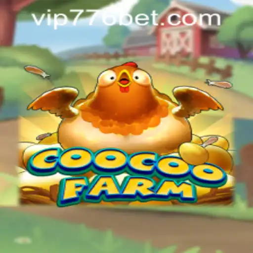 Exploring the Whimsical World of CooCooFarm and the Convenience of 776bet PH Login