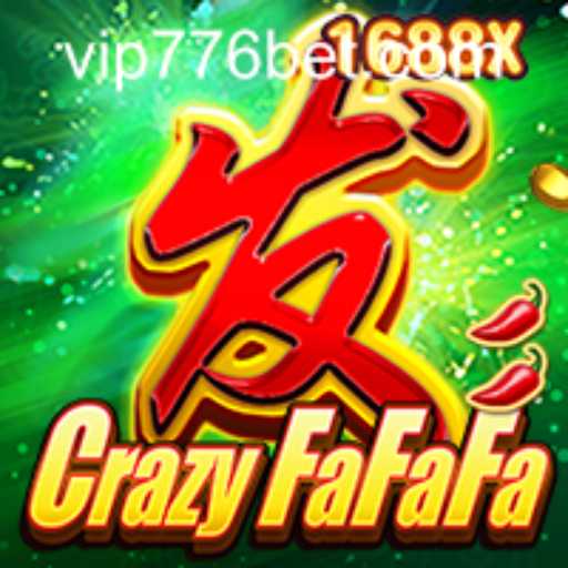 CrazyFaFaFa and 776bet PH Login: A Comprehensive Introduction