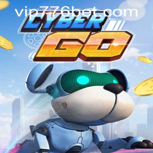 Exploring CyberGO: A Thrilling Digital Adventure