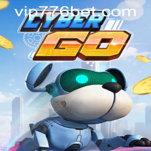 Exploring CyberGO: A Thrilling Digital Adventure