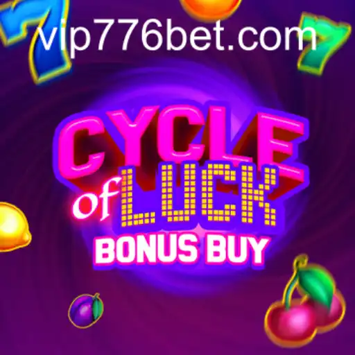 Exploring CycleofLuckBonusBuy: A Thrilling Gaming Experience