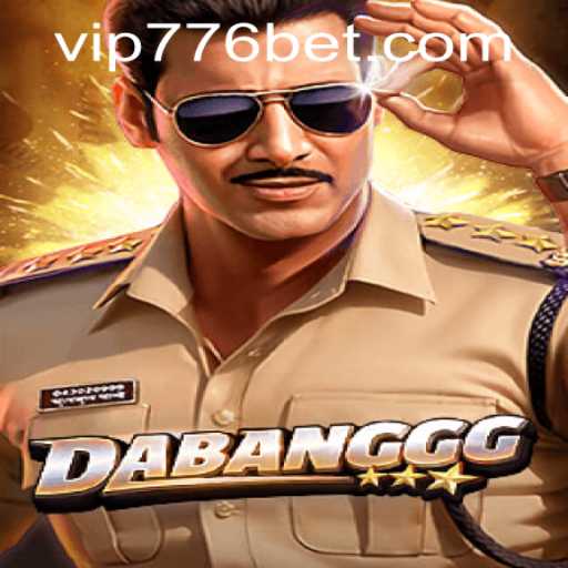Exploring DABANGGG: A New Era of Interactive Gaming