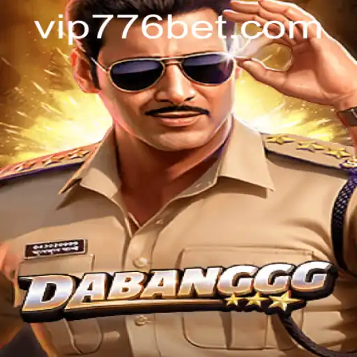 Exploring DABANGGG: A New Era of Interactive Gaming