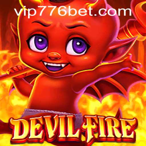 The Enchanting World of DevilFire: A Closer Look