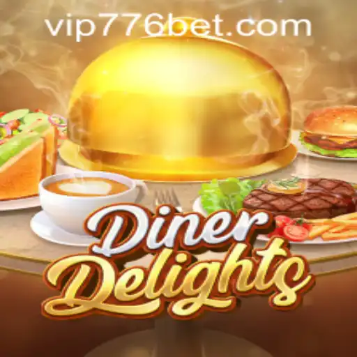 Exploring DinerDelights: A Culinary Gaming Experience with 776bet PH Login