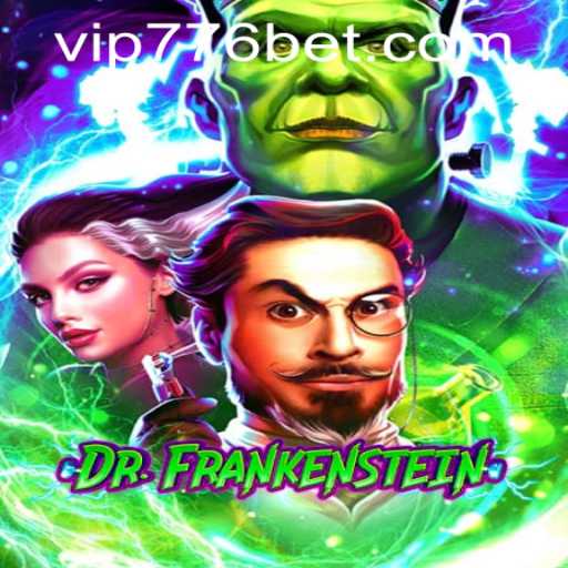 Discovering DrFrankenstein: An Engaging Game Adventure