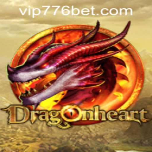 Exploring the Epic World of DragonHeart: The Ultimate Gaming Experience