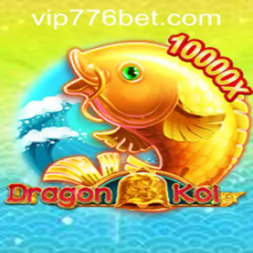 Experience the Thrills of DragonKoi: A Comprehensive Guide